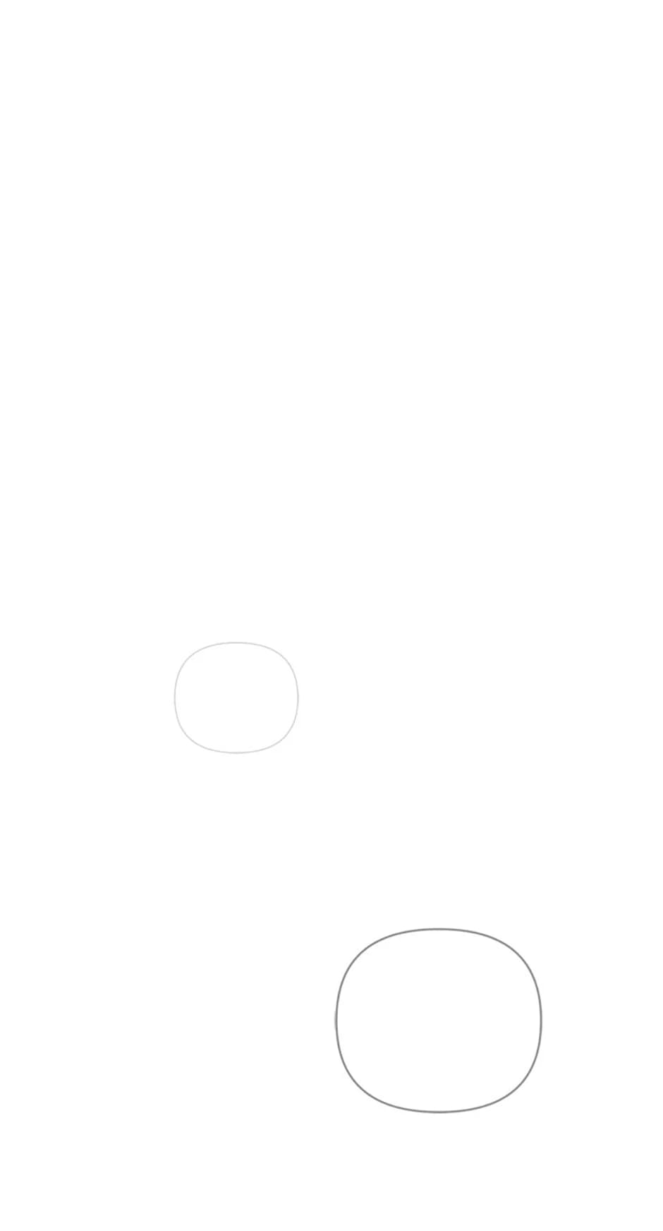 Page https://readmanhwaverse.com/images/it-s-the-first-time-for-both-of-us/chapter-24/02.webp