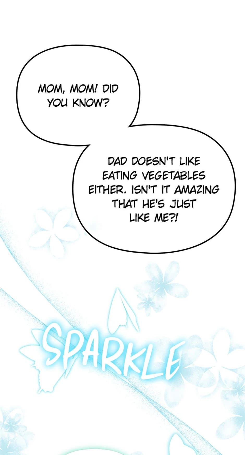 Page https://readmanhwaverse.com/images/it-s-the-first-time-for-both-of-us/chapter-24/03.webp