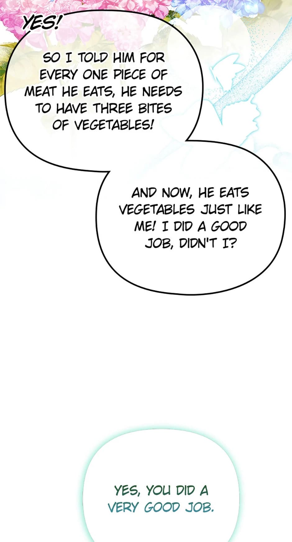 Page https://readmanhwaverse.com/images/it-s-the-first-time-for-both-of-us/chapter-24/05.webp