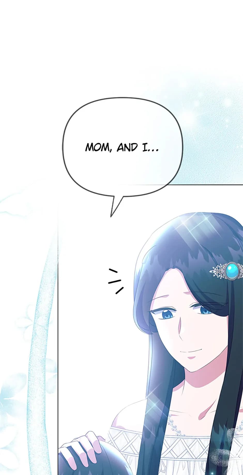 Page https://readmanhwaverse.com/images/it-s-the-first-time-for-both-of-us/chapter-24/07.webp