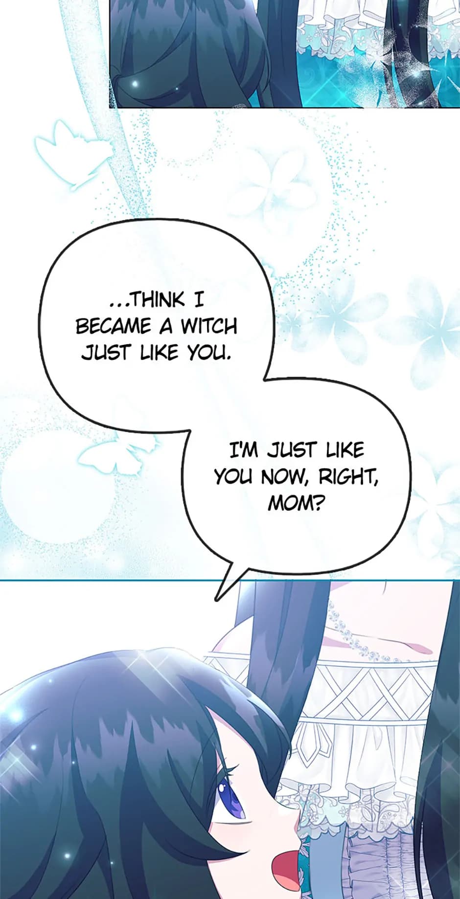 Page https://readmanhwaverse.com/images/it-s-the-first-time-for-both-of-us/chapter-24/08.webp