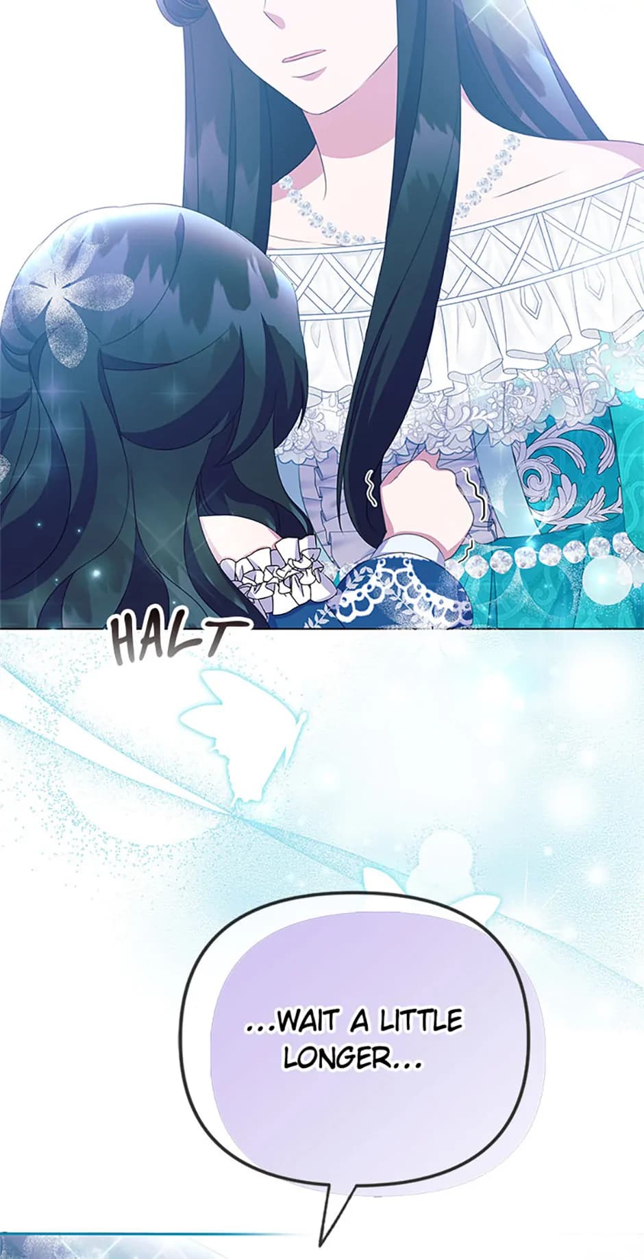 Page https://readmanhwaverse.com/images/it-s-the-first-time-for-both-of-us/chapter-24/10.webp