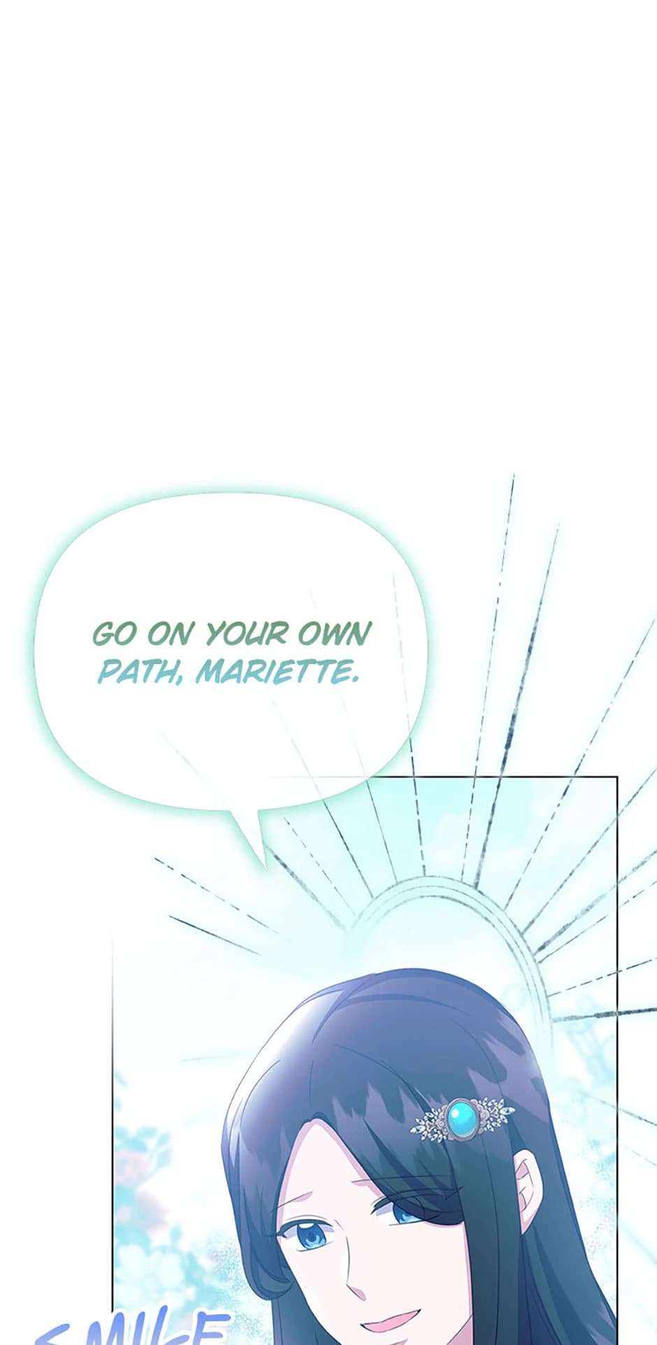 Page https://readmanhwaverse.com/images/it-s-the-first-time-for-both-of-us/chapter-24/13.webp