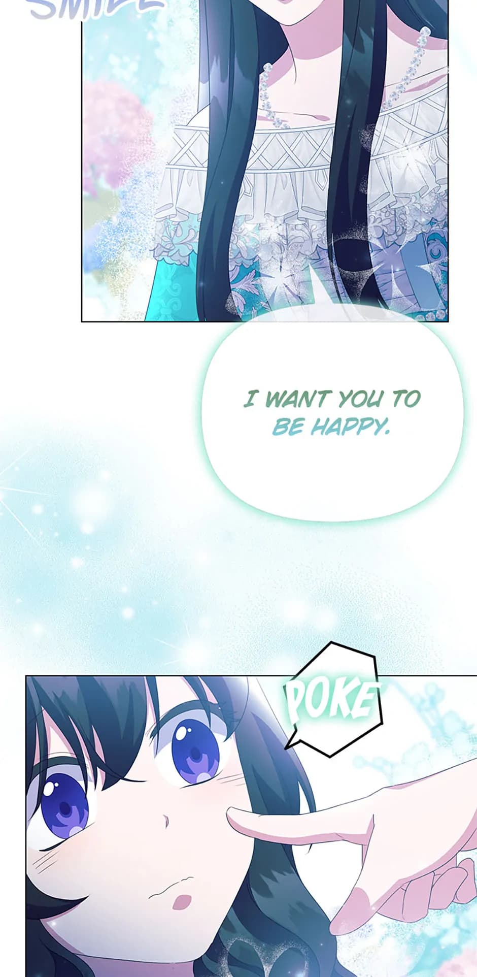 Page https://readmanhwaverse.com/images/it-s-the-first-time-for-both-of-us/chapter-24/14.webp