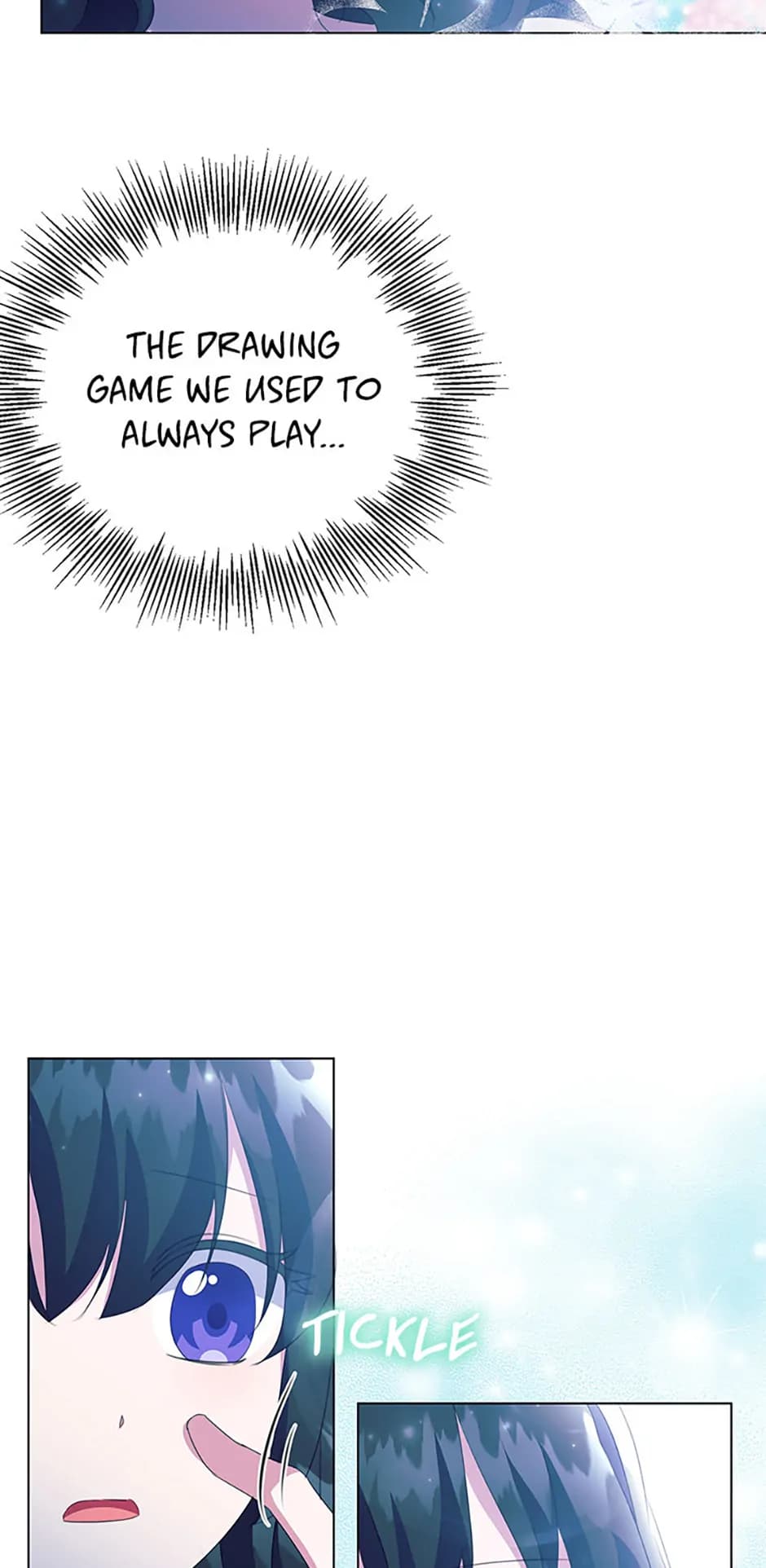 Page https://readmanhwaverse.com/images/it-s-the-first-time-for-both-of-us/chapter-24/15.webp