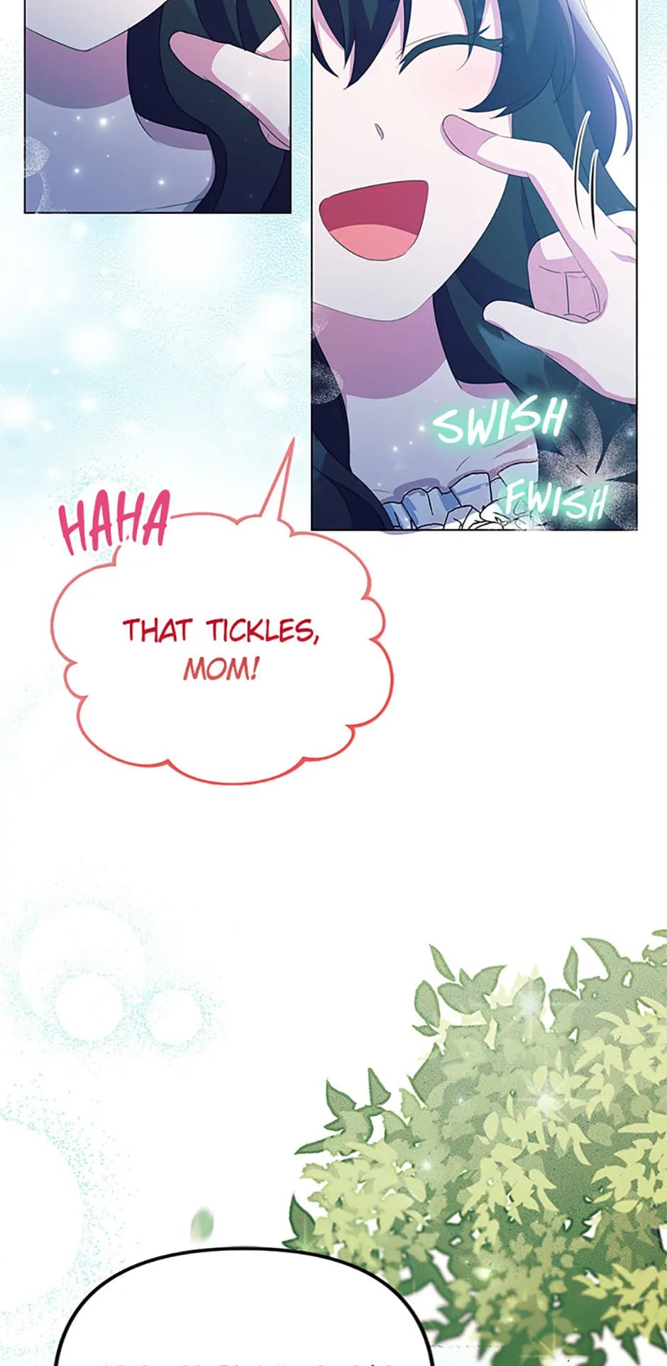 Page https://readmanhwaverse.com/images/it-s-the-first-time-for-both-of-us/chapter-24/16.webp