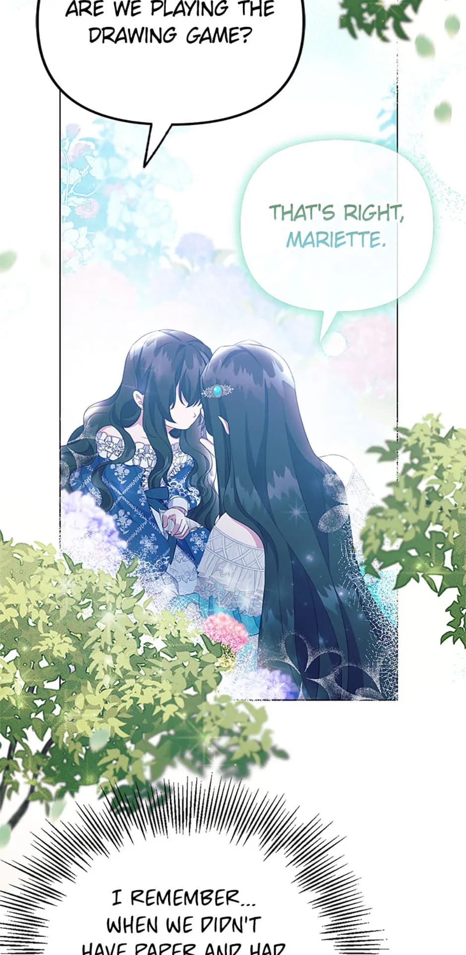 Page https://readmanhwaverse.com/images/it-s-the-first-time-for-both-of-us/chapter-24/17.webp