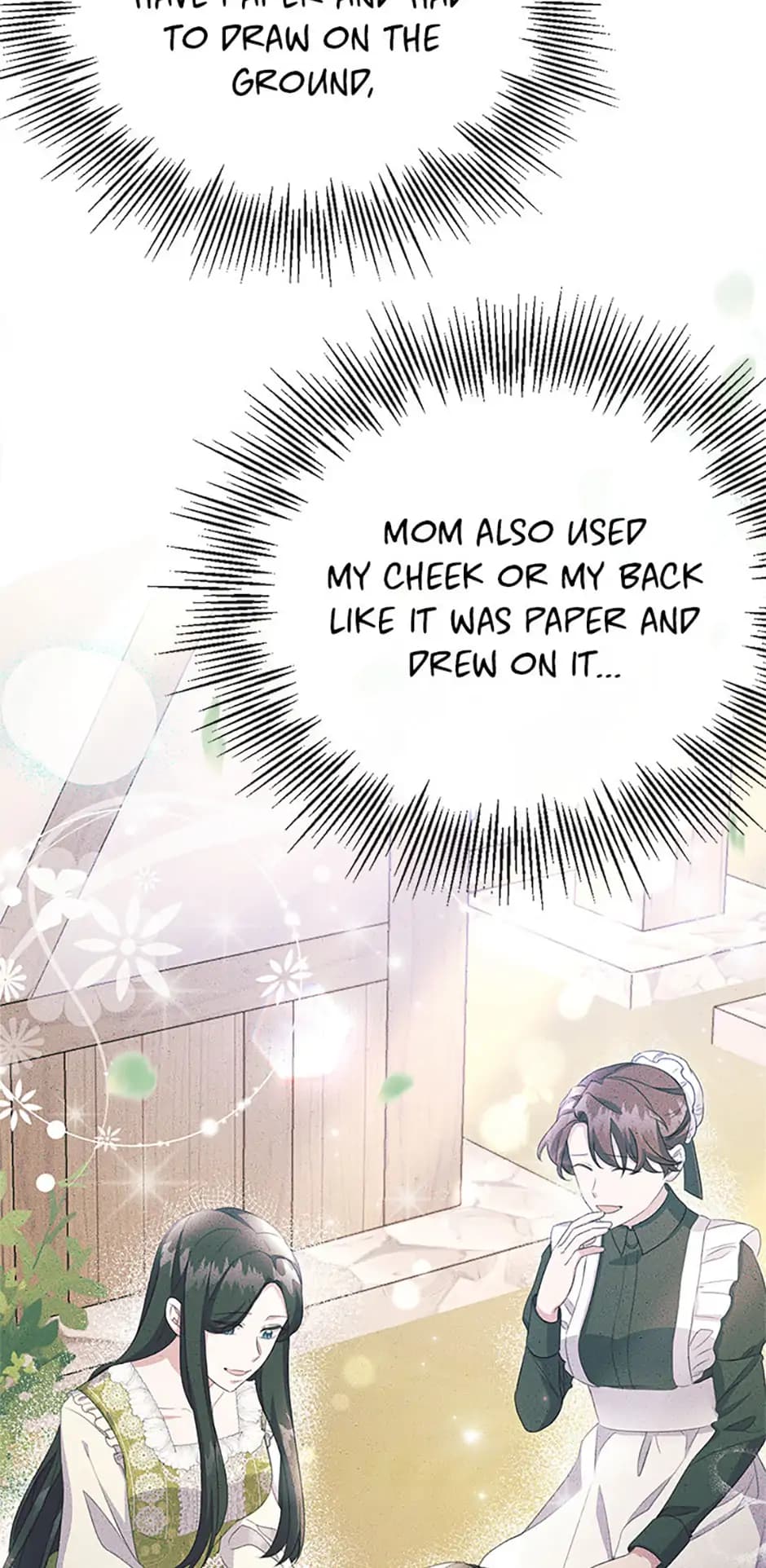 Page https://readmanhwaverse.com/images/it-s-the-first-time-for-both-of-us/chapter-24/18.webp