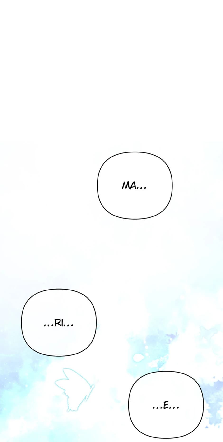 Page https://readmanhwaverse.com/images/it-s-the-first-time-for-both-of-us/chapter-24/22.webp