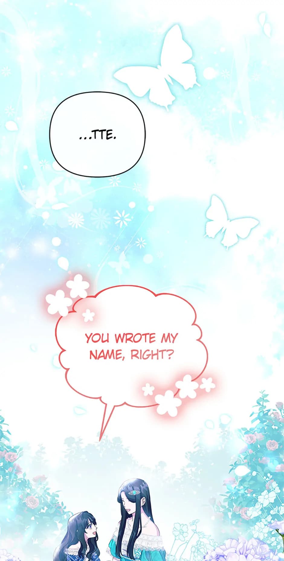 Page https://readmanhwaverse.com/images/it-s-the-first-time-for-both-of-us/chapter-24/23.webp