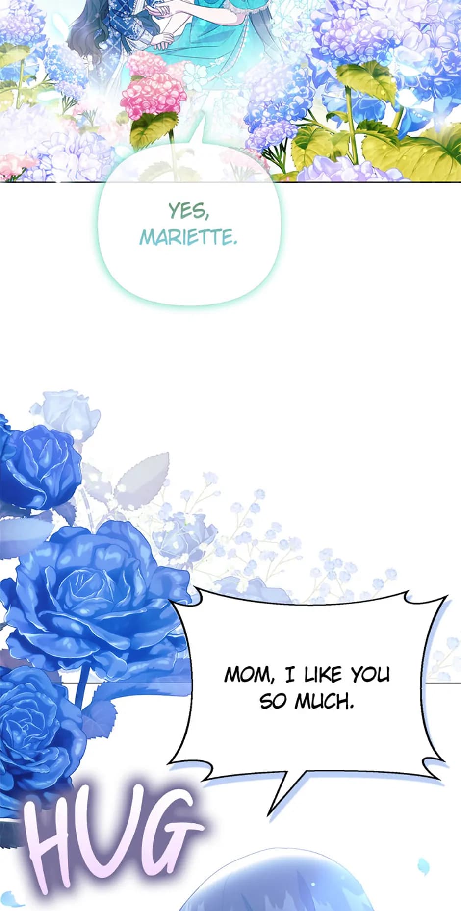 Page https://readmanhwaverse.com/images/it-s-the-first-time-for-both-of-us/chapter-24/24.webp