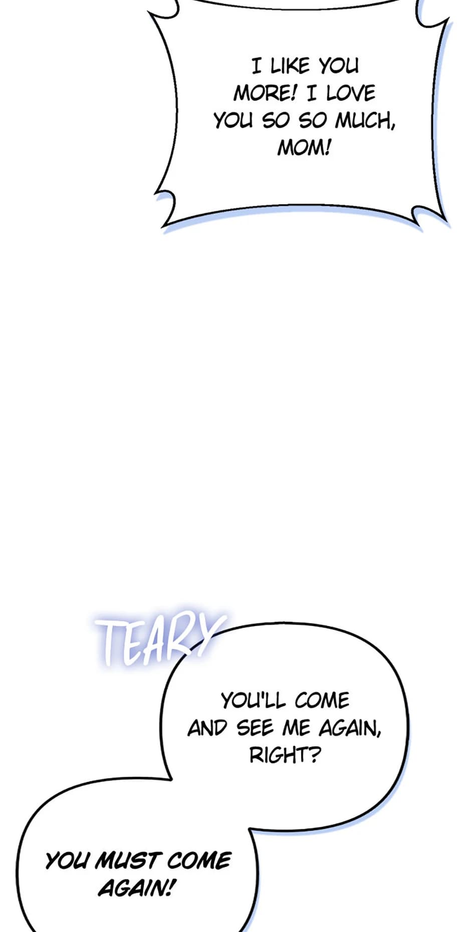 Page https://readmanhwaverse.com/images/it-s-the-first-time-for-both-of-us/chapter-24/26.webp