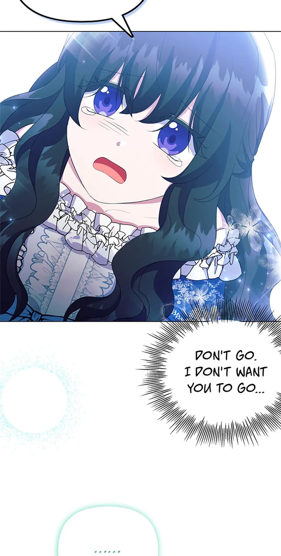 Page https://readmanhwaverse.com/images/it-s-the-first-time-for-both-of-us/chapter-24/27.webp