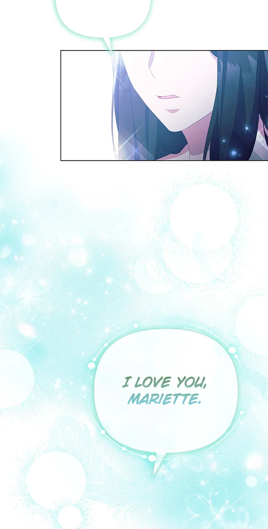 Page https://readmanhwaverse.com/images/it-s-the-first-time-for-both-of-us/chapter-24/28.webp
