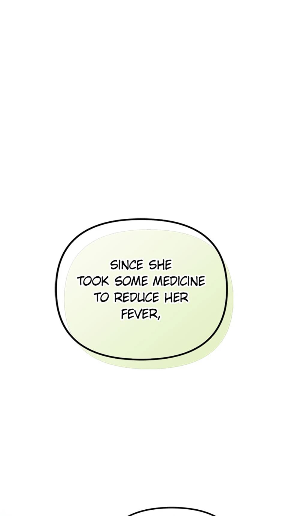 Page https://readmanhwaverse.com/images/it-s-the-first-time-for-both-of-us/chapter-24/31.webp
