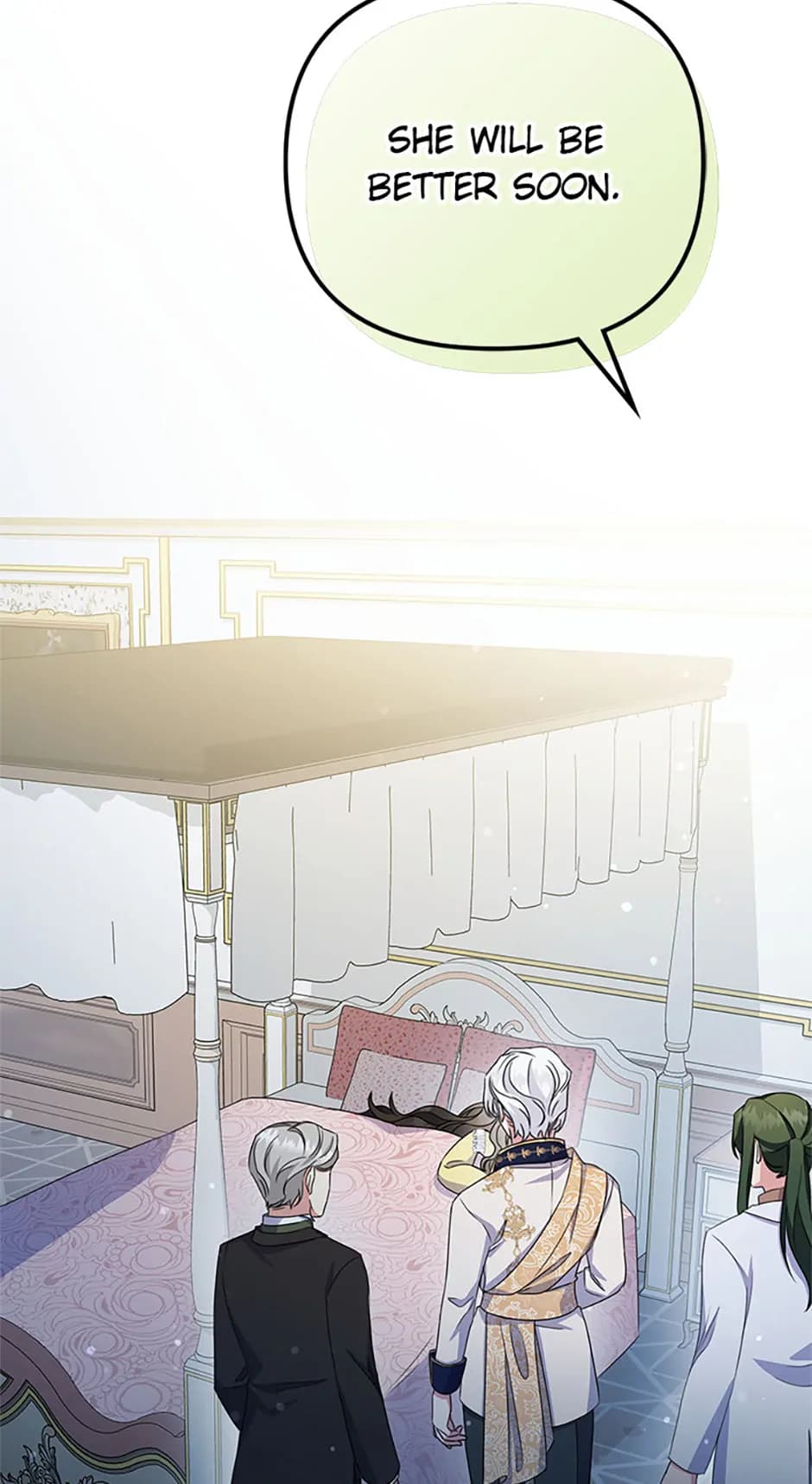Page https://readmanhwaverse.com/images/it-s-the-first-time-for-both-of-us/chapter-24/32.webp