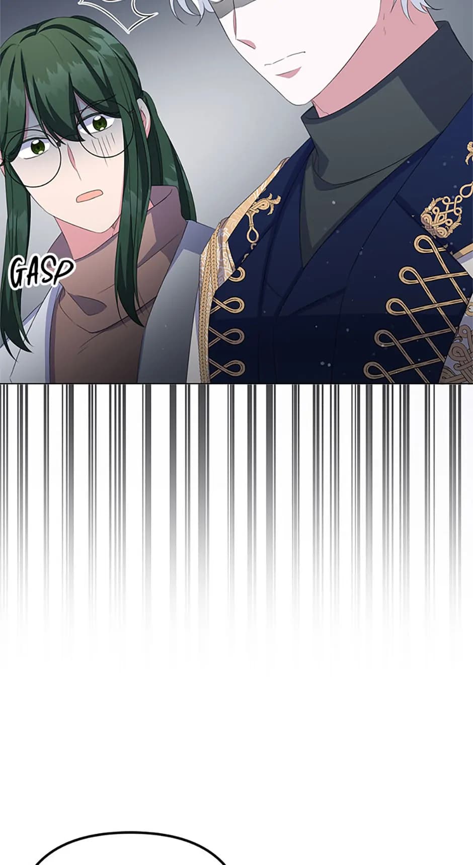 Page https://readmanhwaverse.com/images/it-s-the-first-time-for-both-of-us/chapter-24/34.webp