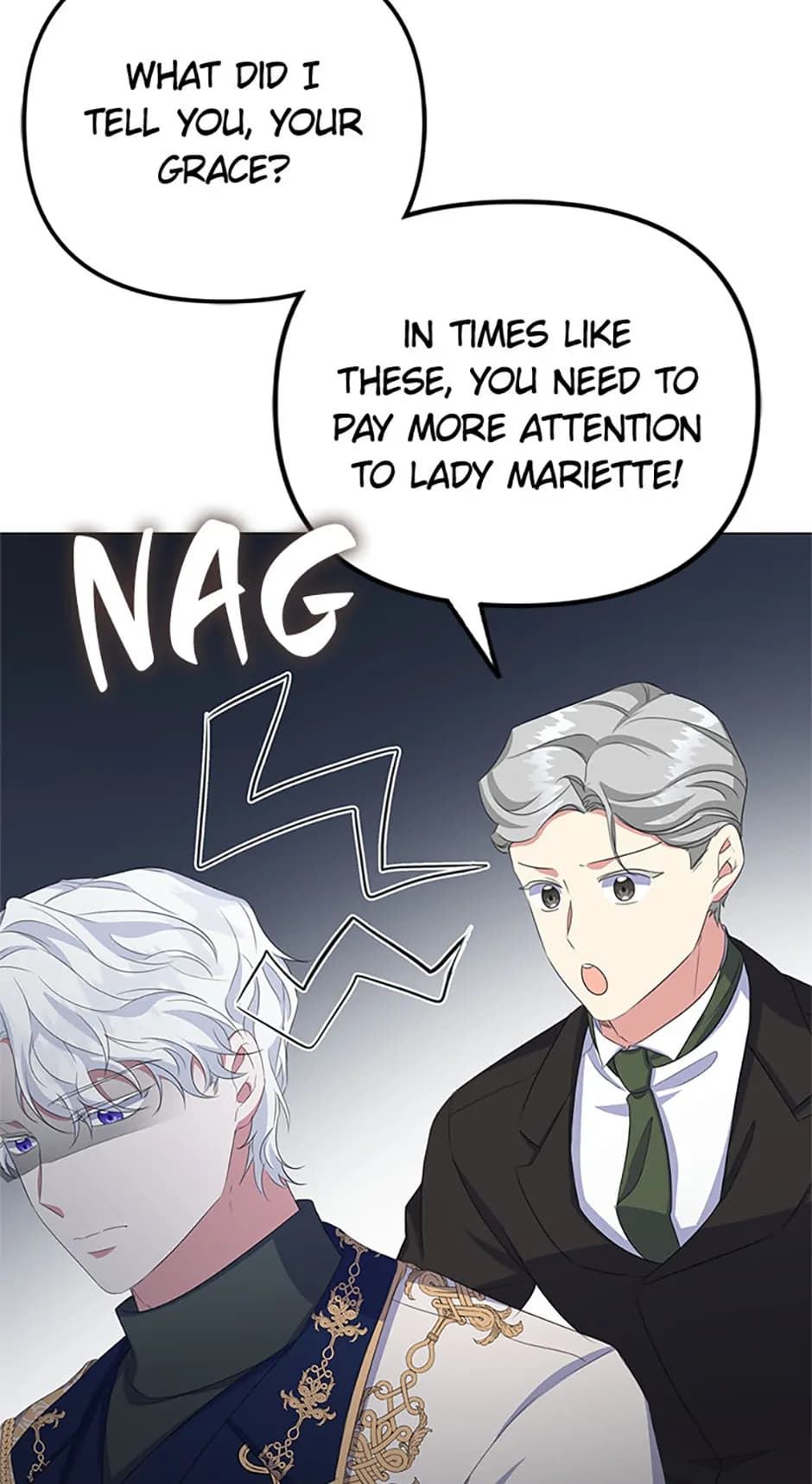 Page https://readmanhwaverse.com/images/it-s-the-first-time-for-both-of-us/chapter-24/35.webp