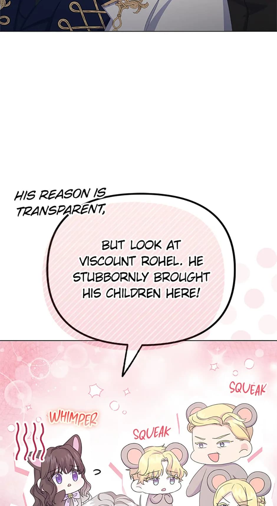 Page https://readmanhwaverse.com/images/it-s-the-first-time-for-both-of-us/chapter-24/36.webp