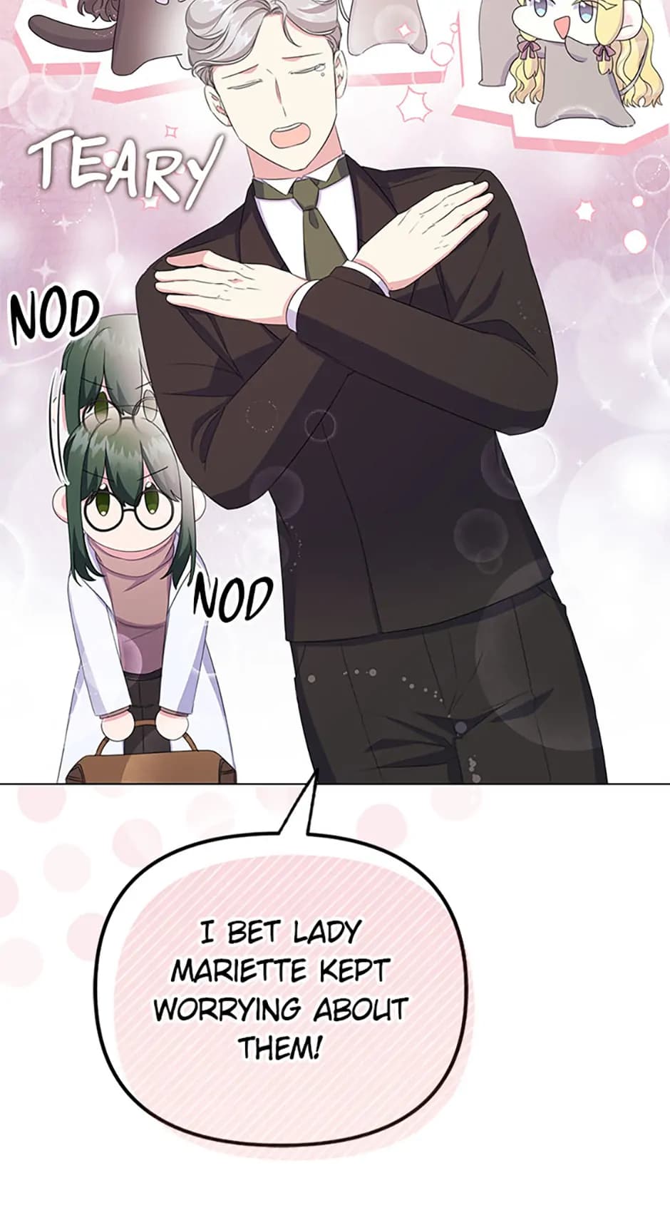 Page https://readmanhwaverse.com/images/it-s-the-first-time-for-both-of-us/chapter-24/37.webp