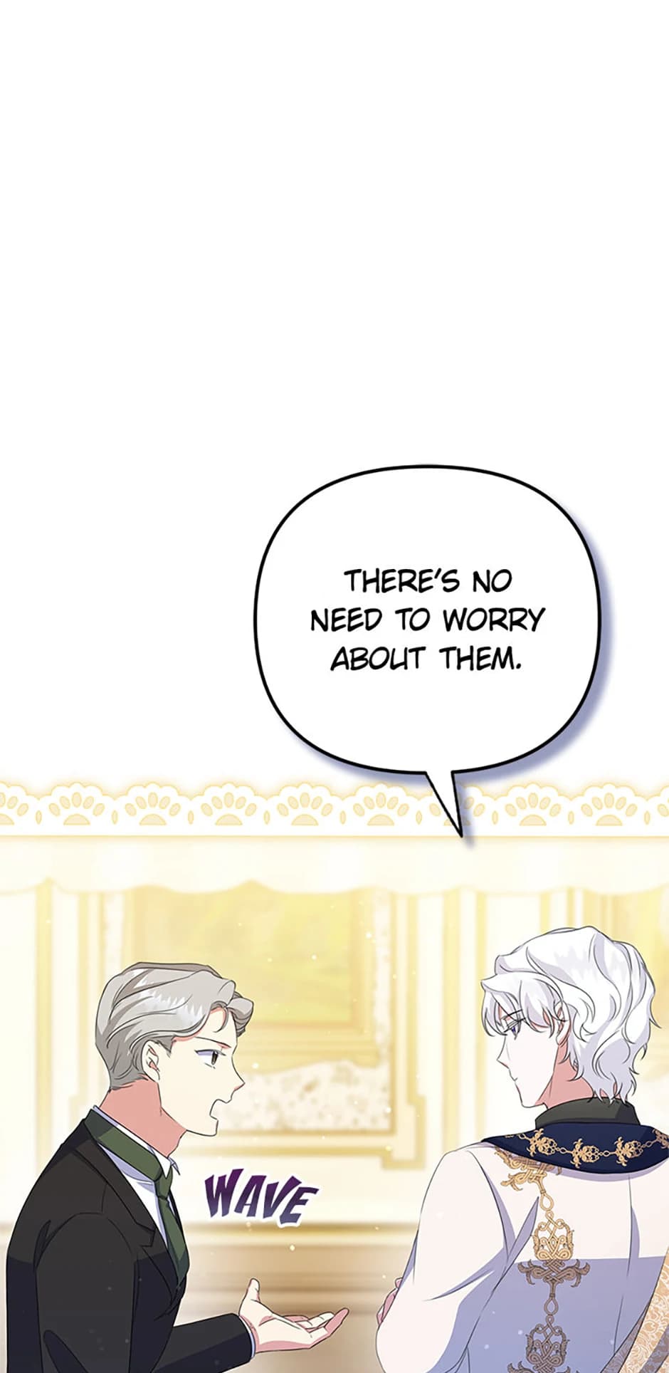 Page https://readmanhwaverse.com/images/it-s-the-first-time-for-both-of-us/chapter-24/38.webp