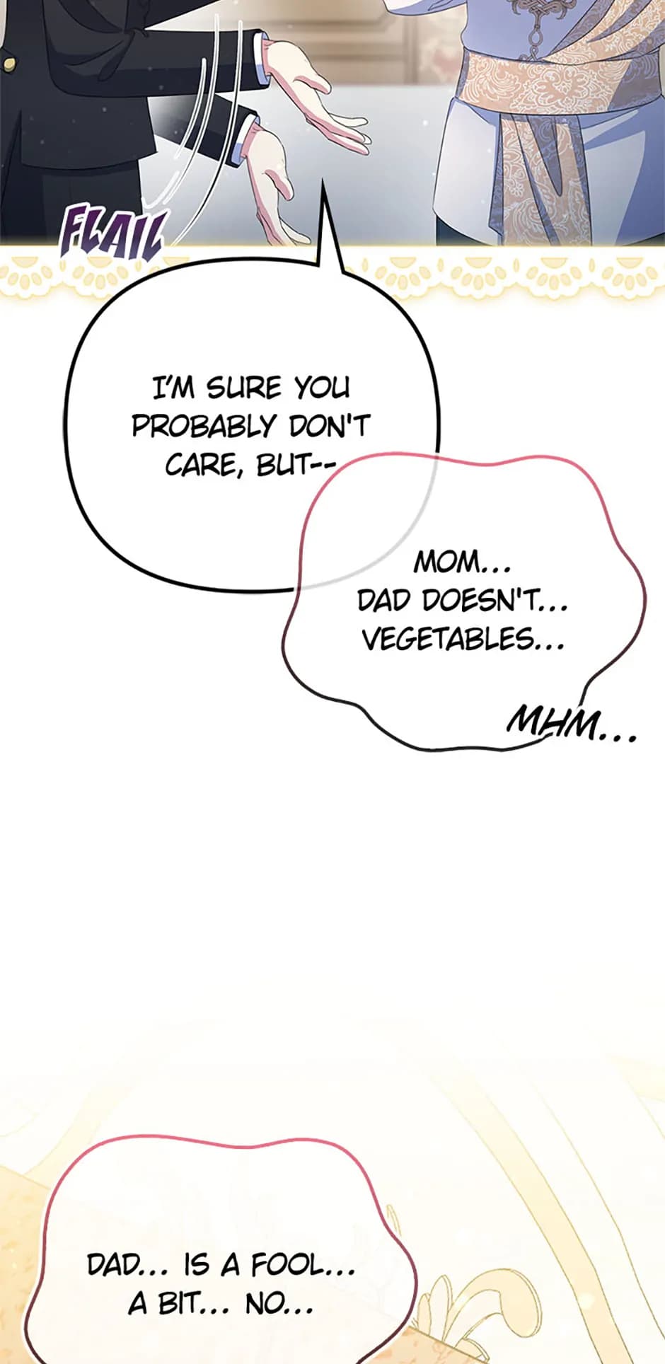 Page https://readmanhwaverse.com/images/it-s-the-first-time-for-both-of-us/chapter-24/39.webp