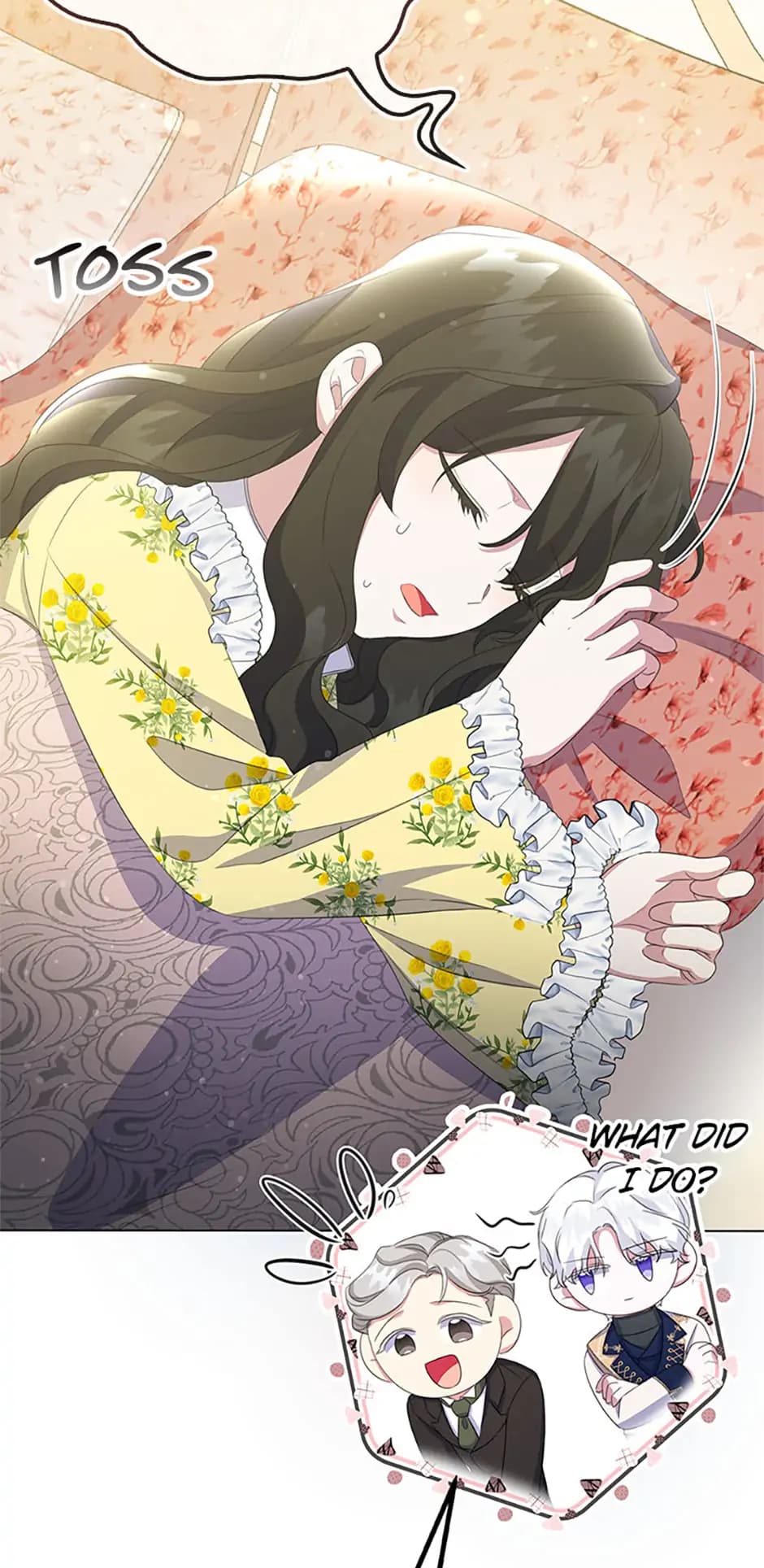 Page https://readmanhwaverse.com/images/it-s-the-first-time-for-both-of-us/chapter-24/40.webp