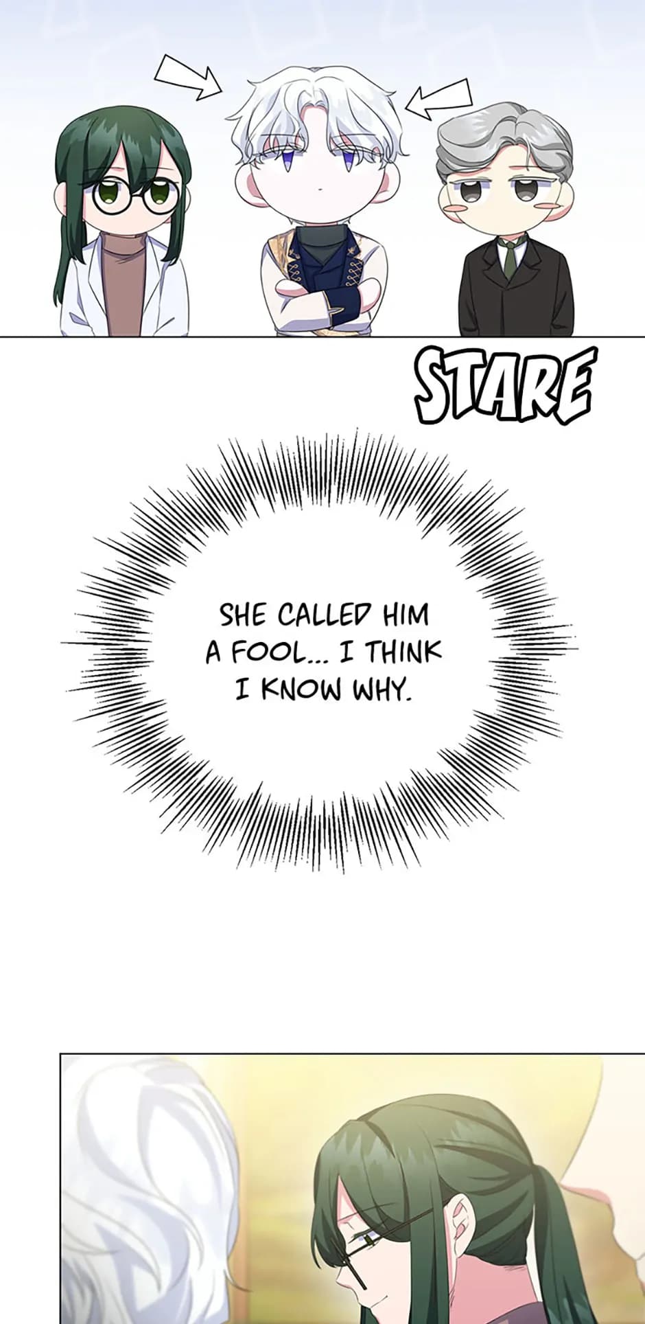 Page https://readmanhwaverse.com/images/it-s-the-first-time-for-both-of-us/chapter-24/42.webp