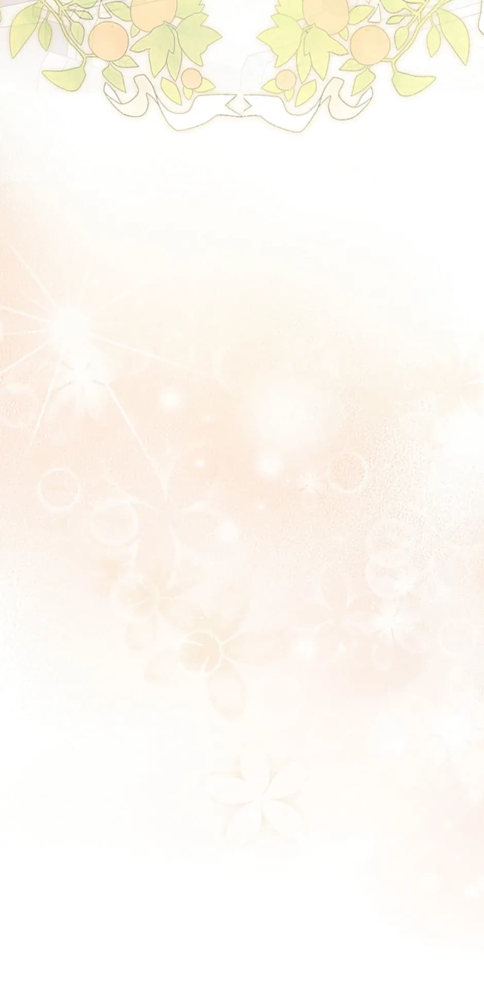 Page https://readmanhwaverse.com/images/it-s-the-first-time-for-both-of-us/chapter-24/44.webp