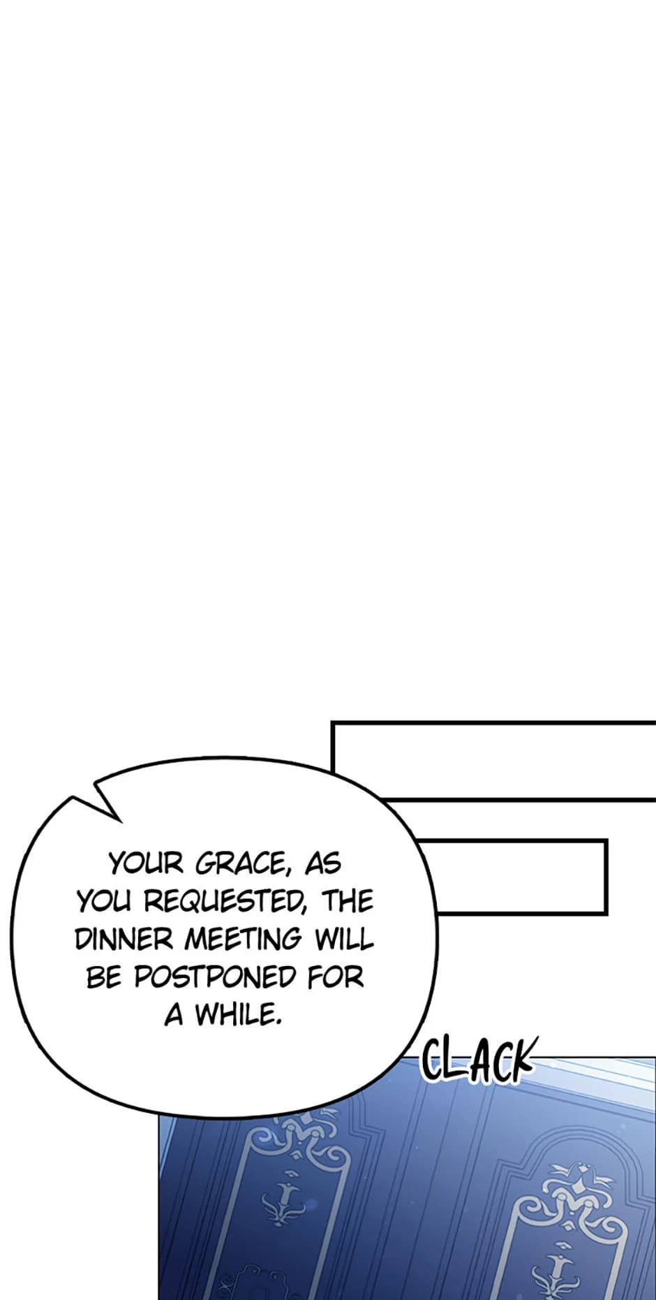Page https://readmanhwaverse.com/images/it-s-the-first-time-for-both-of-us/chapter-24/45.webp
