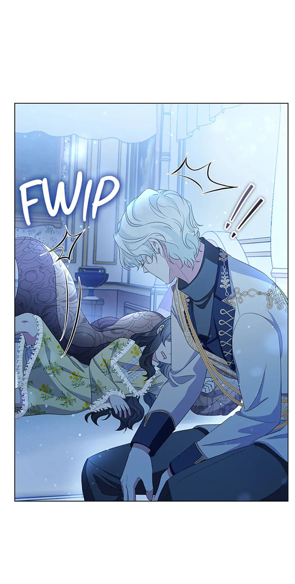 Page https://readmanhwaverse.com/images/it-s-the-first-time-for-both-of-us/chapter-24/49.webp