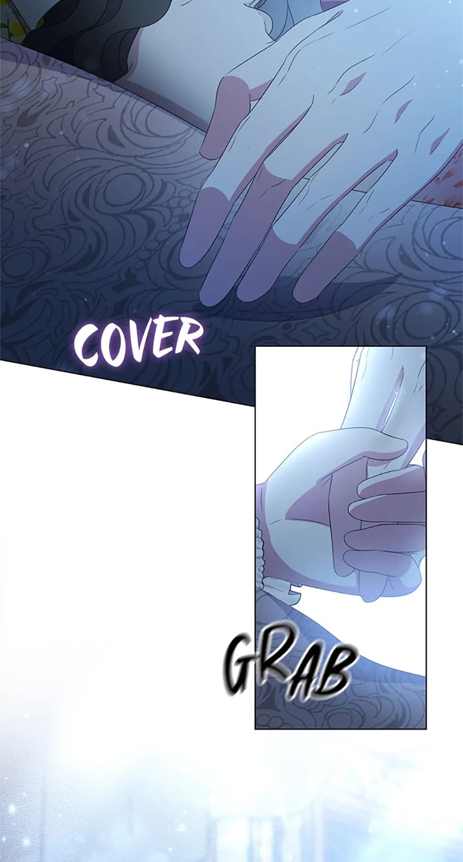 Page https://readmanhwaverse.com/images/it-s-the-first-time-for-both-of-us/chapter-24/52.webp