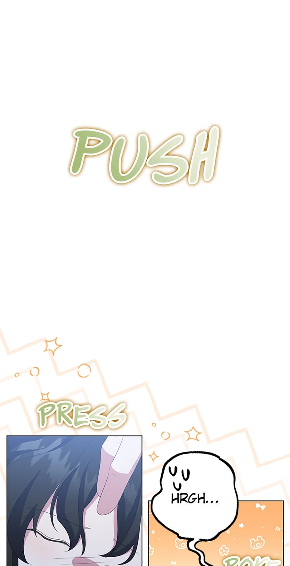 Page https://readmanhwaverse.com/images/it-s-the-first-time-for-both-of-us/chapter-24/55.webp