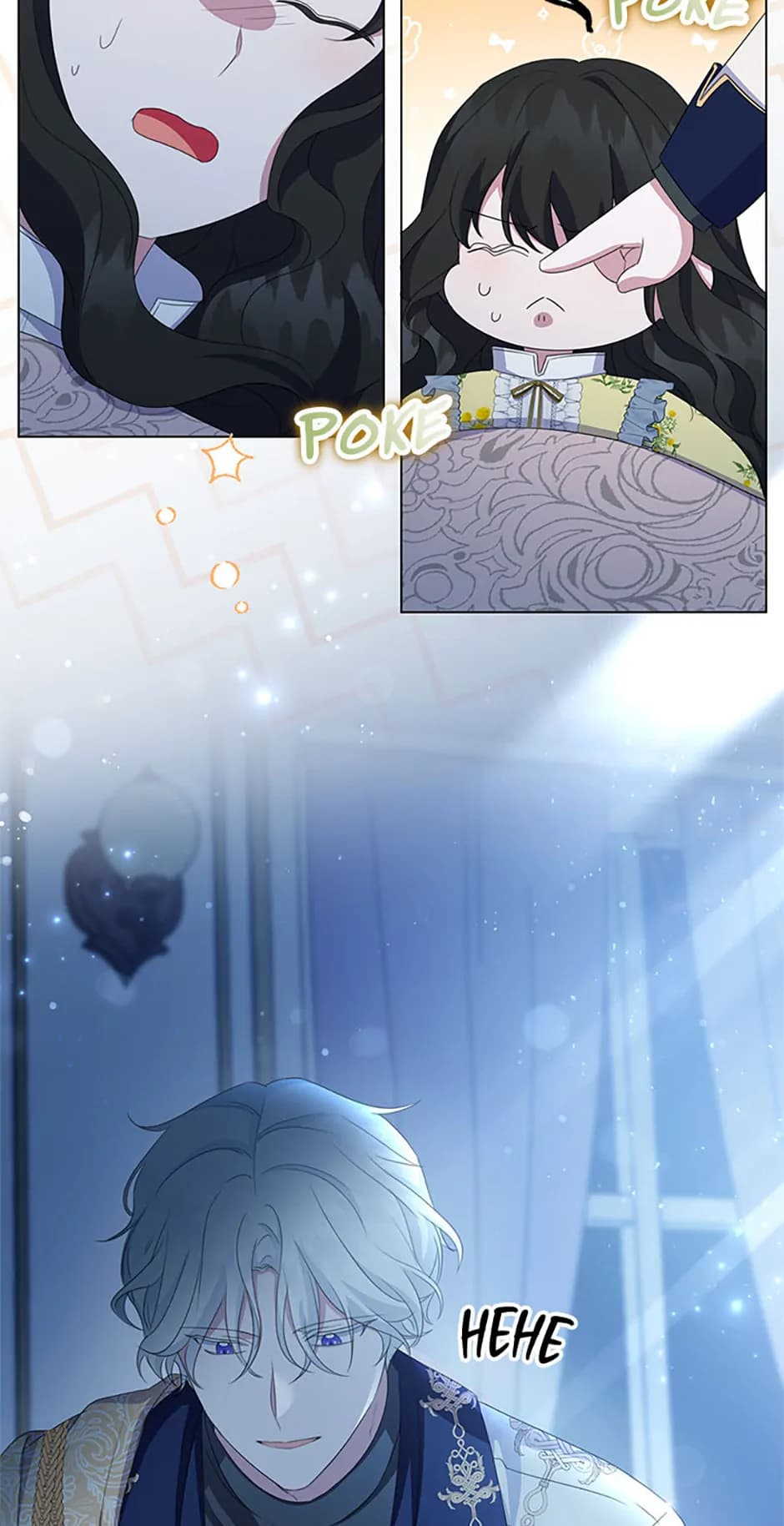 Page https://readmanhwaverse.com/images/it-s-the-first-time-for-both-of-us/chapter-24/56.webp