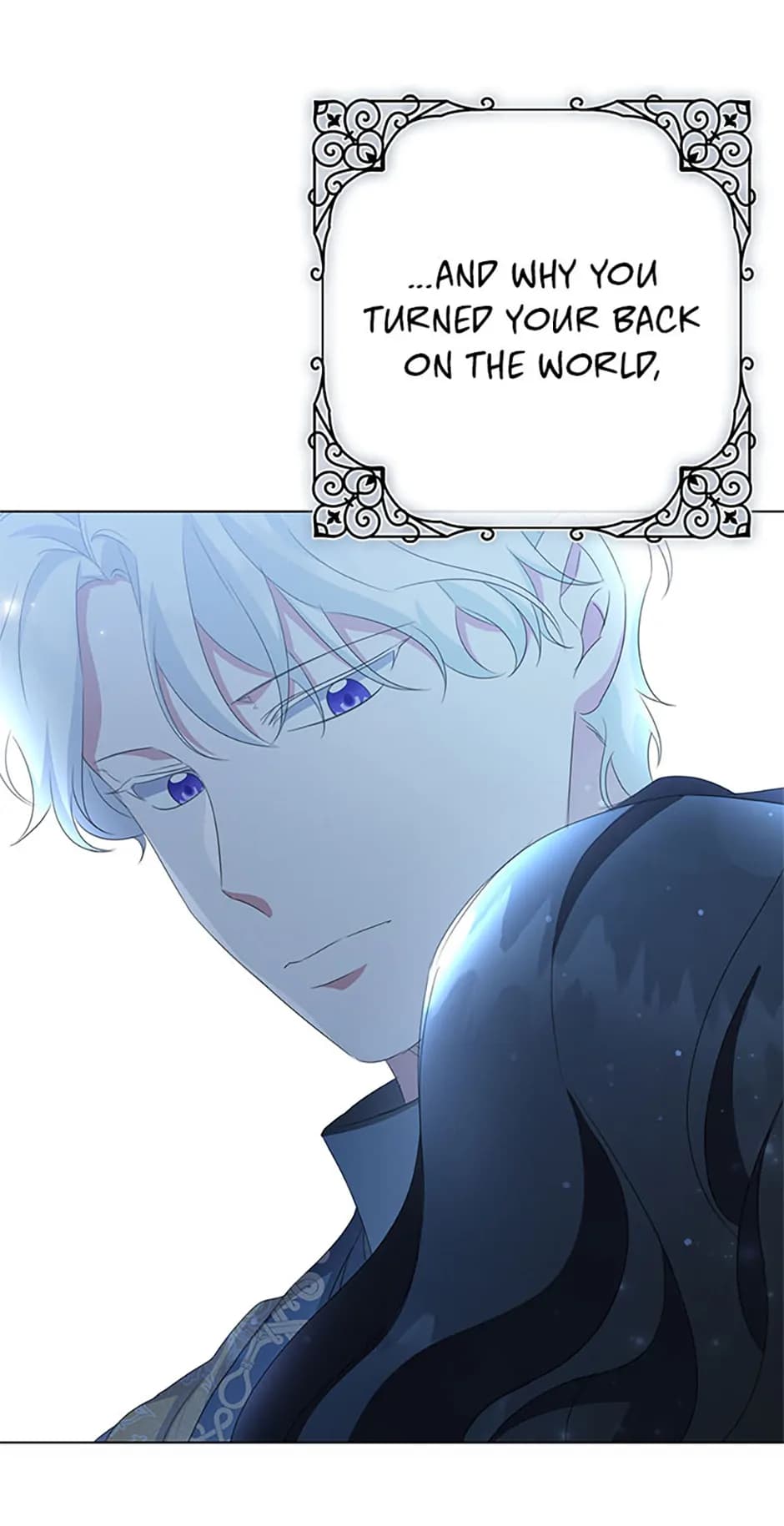 Page https://readmanhwaverse.com/images/it-s-the-first-time-for-both-of-us/chapter-24/61.webp