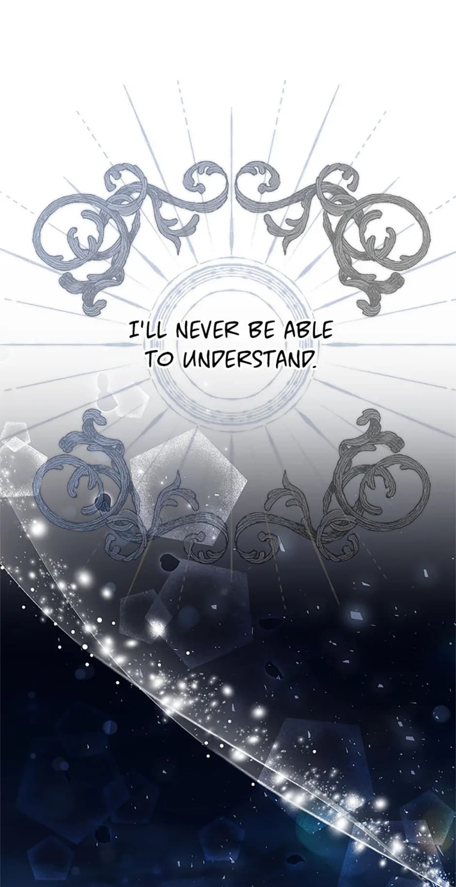 Page https://readmanhwaverse.com/images/it-s-the-first-time-for-both-of-us/chapter-24/62.webp