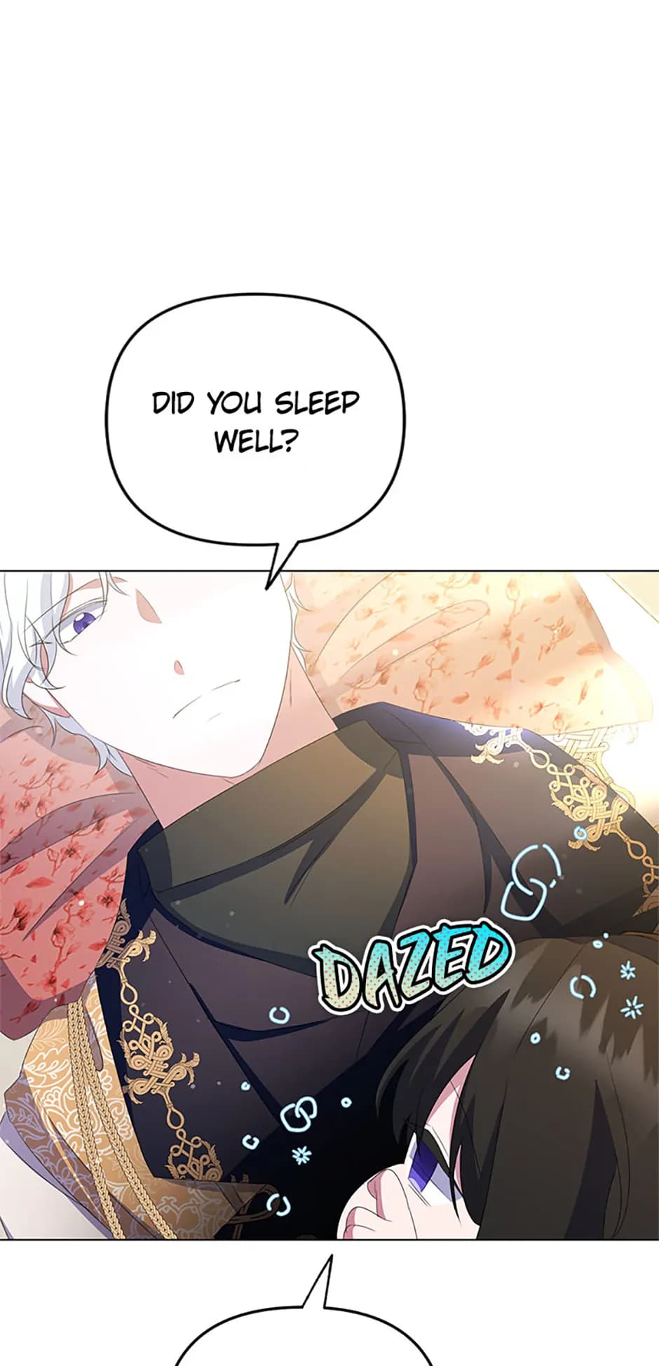 Page https://readmanhwaverse.com/images/it-s-the-first-time-for-both-of-us/chapter-24/65.webp