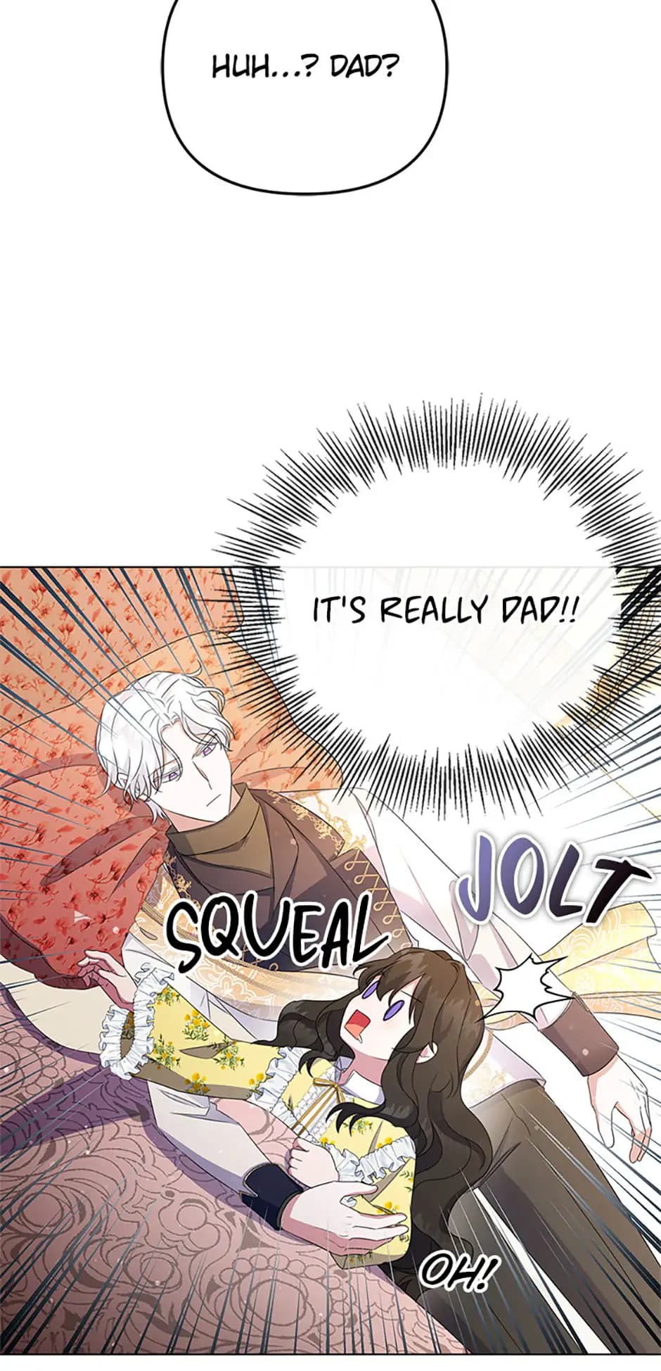 Page https://readmanhwaverse.com/images/it-s-the-first-time-for-both-of-us/chapter-24/66.webp