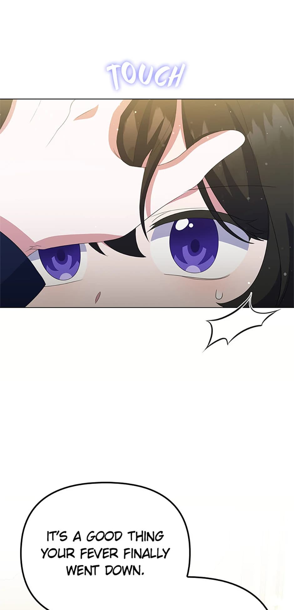Page https://readmanhwaverse.com/images/it-s-the-first-time-for-both-of-us/chapter-24/68.webp
