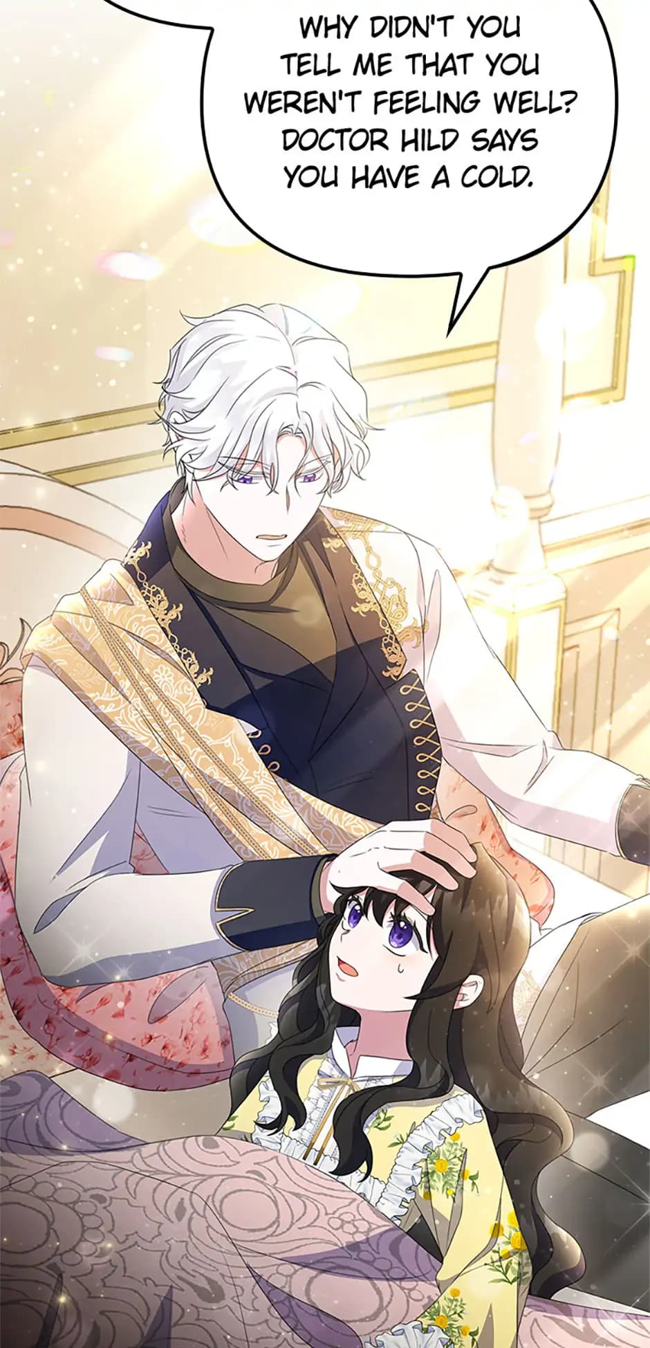 Page https://readmanhwaverse.com/images/it-s-the-first-time-for-both-of-us/chapter-24/69.webp