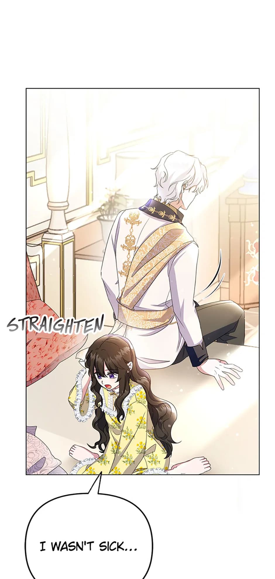 Page https://readmanhwaverse.com/images/it-s-the-first-time-for-both-of-us/chapter-24/71.webp