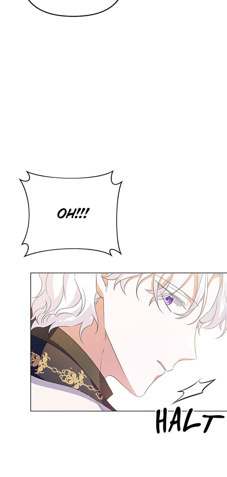 Page https://readmanhwaverse.com/images/it-s-the-first-time-for-both-of-us/chapter-24/72.webp