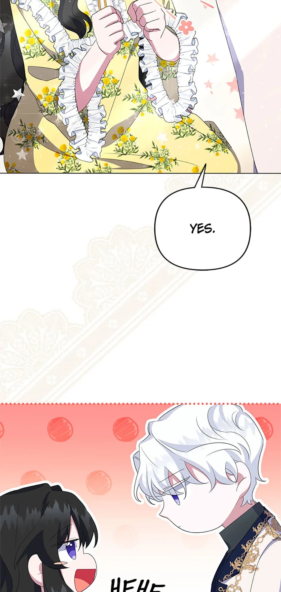 Page https://readmanhwaverse.com/images/it-s-the-first-time-for-both-of-us/chapter-24/74.webp