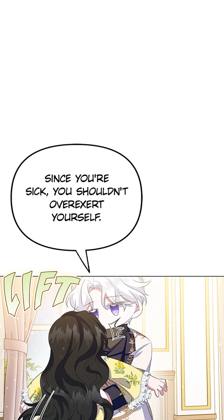 Page https://readmanhwaverse.com/images/it-s-the-first-time-for-both-of-us/chapter-24/76.webp