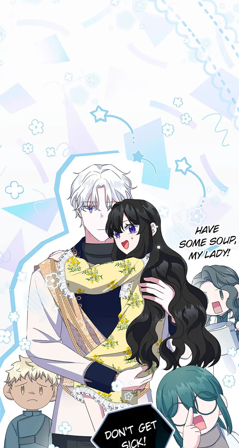 Page https://readmanhwaverse.com/images/it-s-the-first-time-for-both-of-us/chapter-24/80.webp