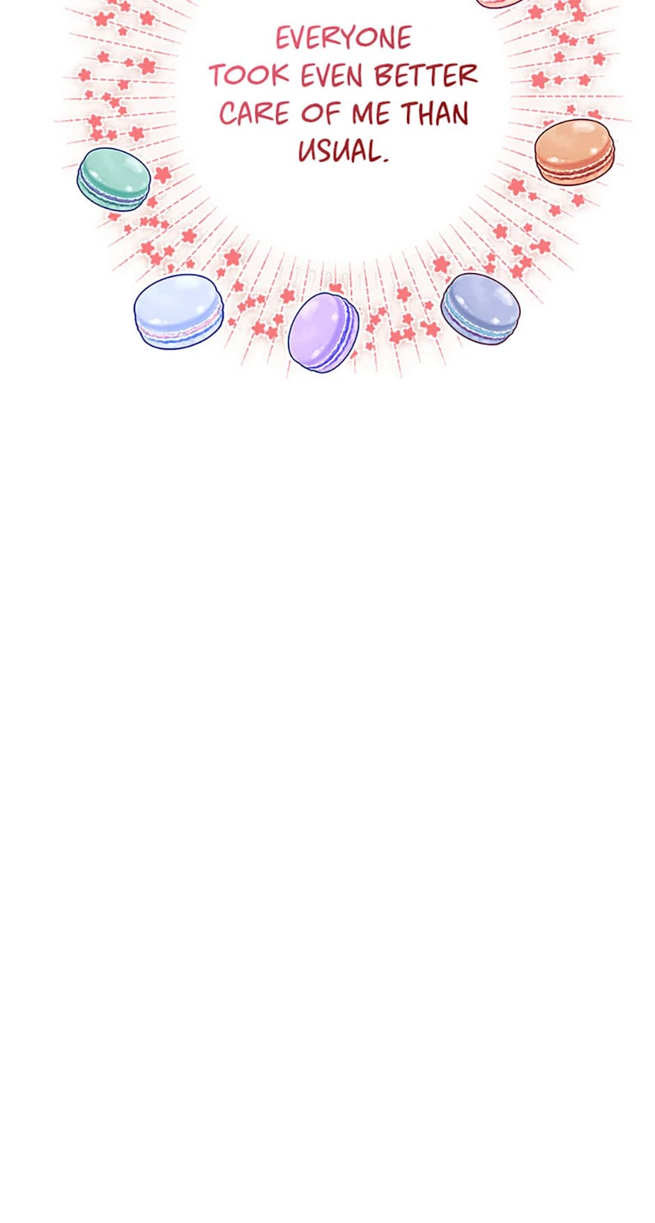 Page https://readmanhwaverse.com/images/it-s-the-first-time-for-both-of-us/chapter-24/82.webp