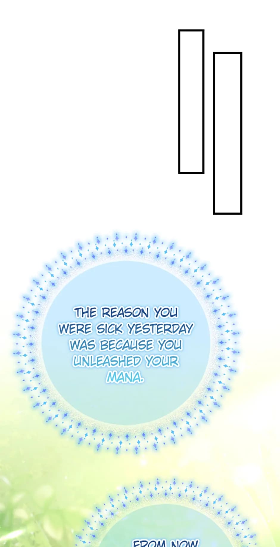 Page https://readmanhwaverse.com/images/it-s-the-first-time-for-both-of-us/chapter-24/83.webp
