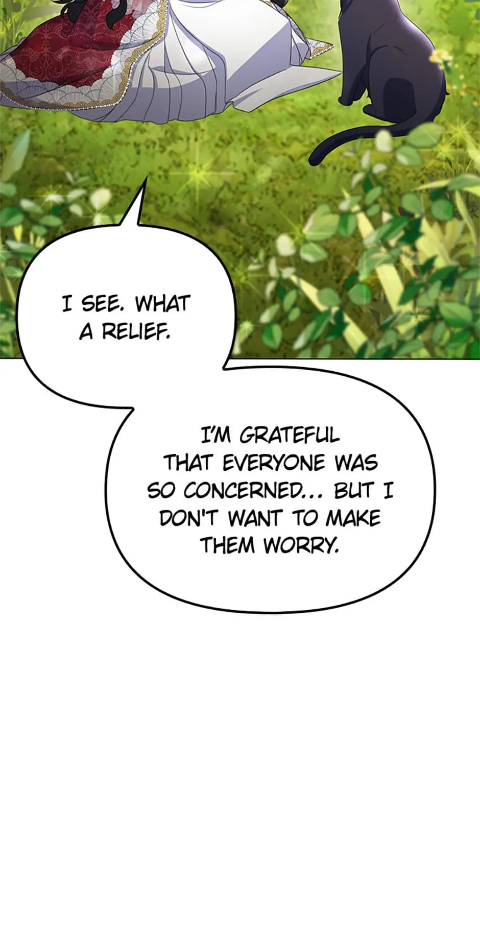 Page https://readmanhwaverse.com/images/it-s-the-first-time-for-both-of-us/chapter-24/85.webp