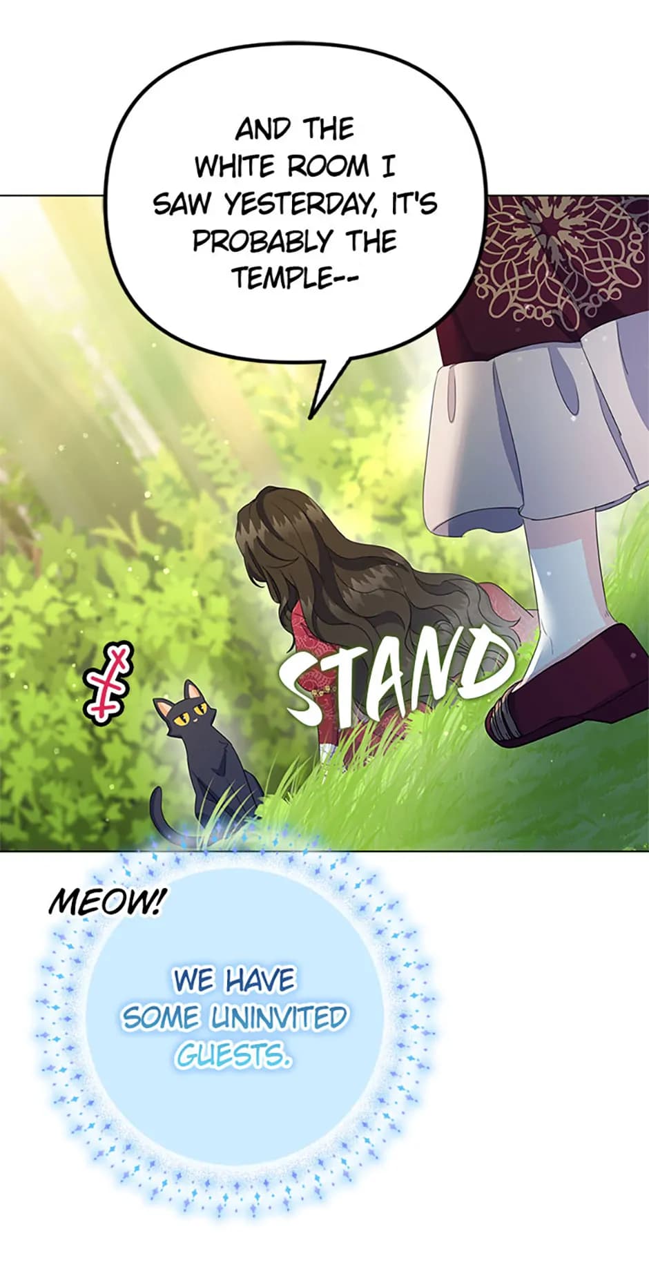 Page https://readmanhwaverse.com/images/it-s-the-first-time-for-both-of-us/chapter-24/88.webp