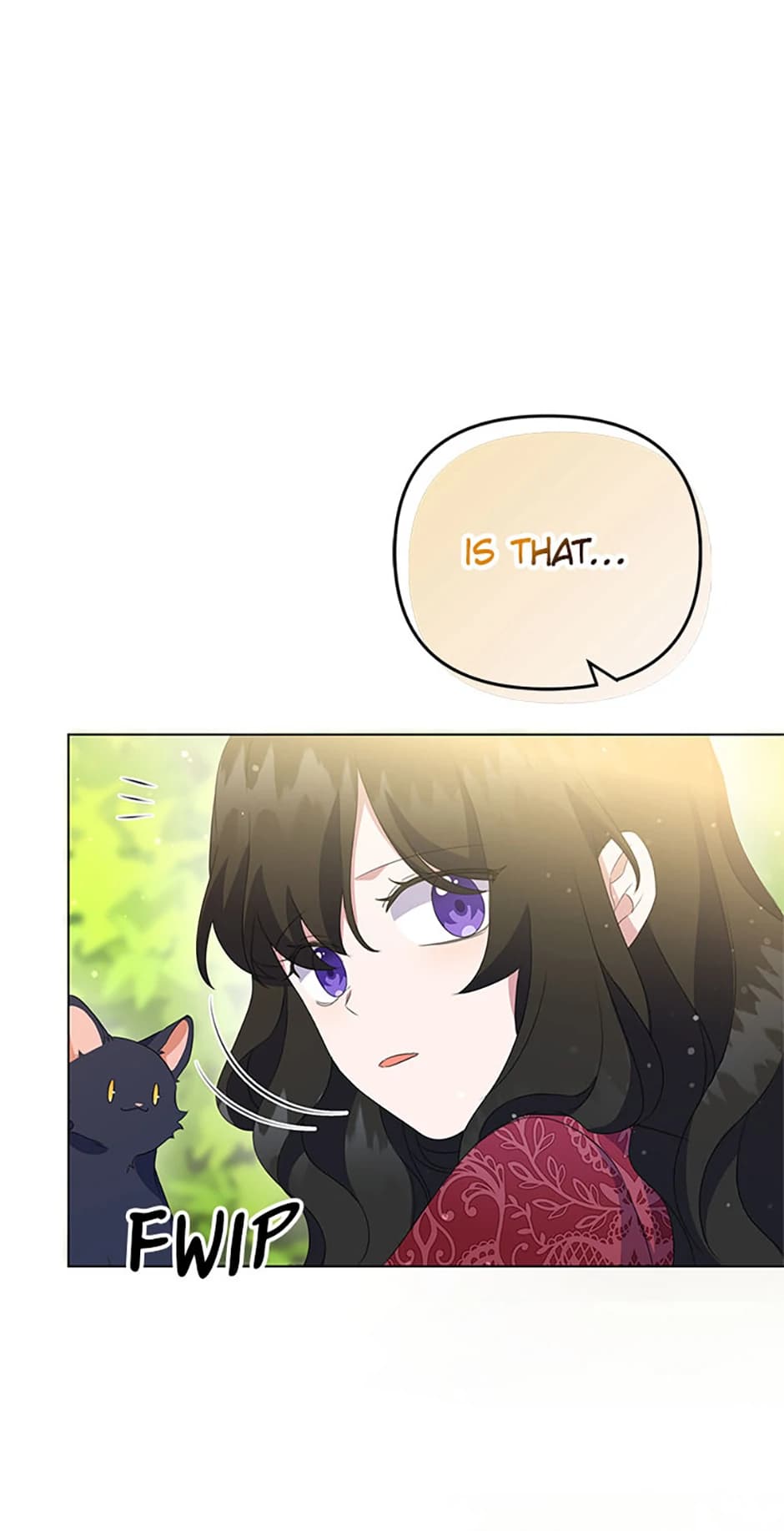 Page https://readmanhwaverse.com/images/it-s-the-first-time-for-both-of-us/chapter-24/89.webp